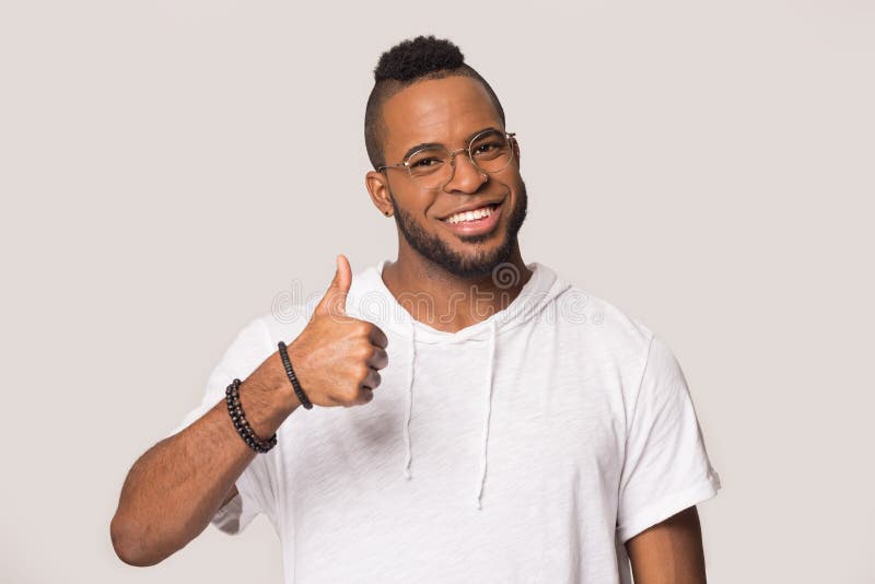 João Santos
